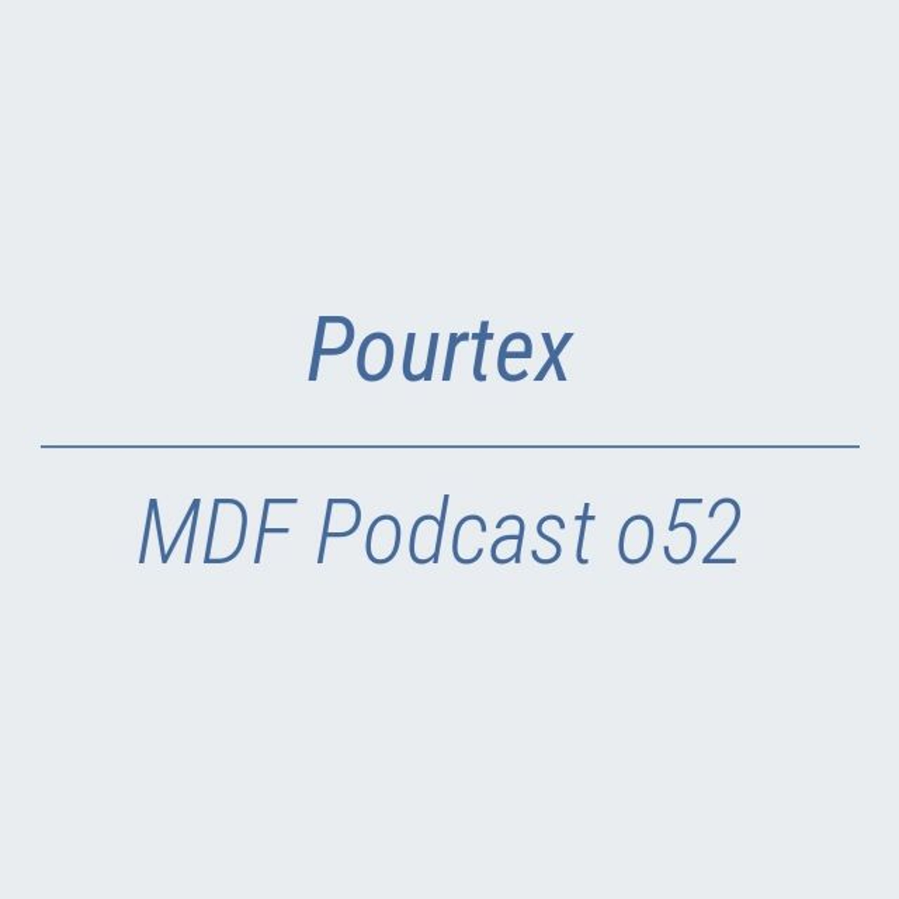 Pourtex