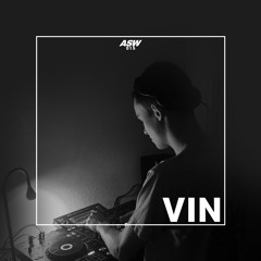 ASW Mix Series #015: VIN