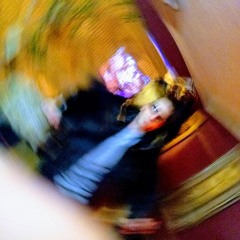 Definition of Insanity ft. Katrine