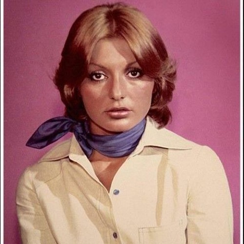 1614648220_گوگوش - پل.mp3