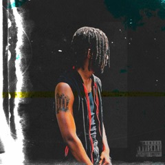 Tré's Therapy Session 2 - The Man Within