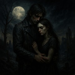 Romeo and Ashes