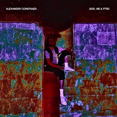 Flying Right Next To The Sun