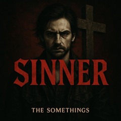 Sinner