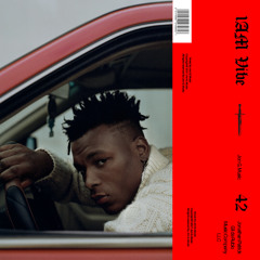 "1AM Vibe" - Free Download at www.Jon-GMusic.com