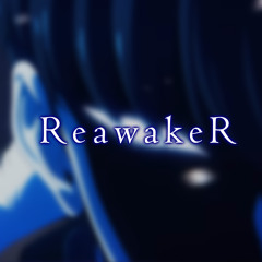ReawakeR "Solo Leveling Season 2" OPENING (TV Size Version)