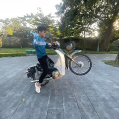 Baby don’t cry(Thái Hoàng remix)-Tình nhạt phai (ARS remix)| Long bom Mix