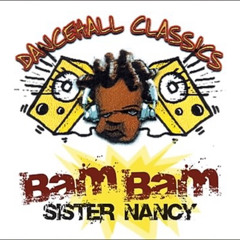 Bam Bam (DAGGA FUCK)