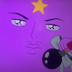 GarageFlow ft. Kesh The Poet, Freddy Marco, Bentley the Poet, Ted Luper (prod.  My Men!)