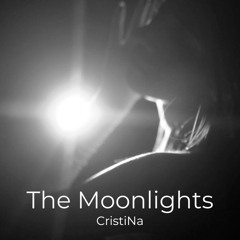The Moonlights sped up (Audio)
