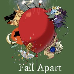 パメラ / pamela (chevon)