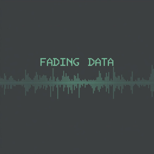 Fading Data