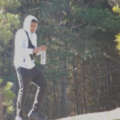 $andman ft CteWill&Otn x Opened Eyes..mp3