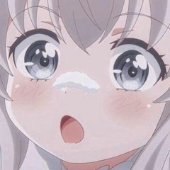 Miss Me, Girl (Prod. Everestdidthis)