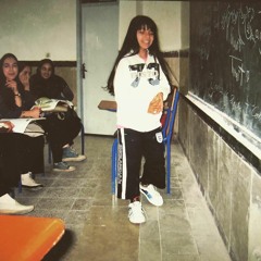 Kept Cool Ft Archi&Yako