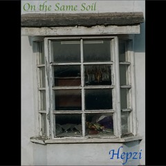 On The Same Soil - Unfinished Version