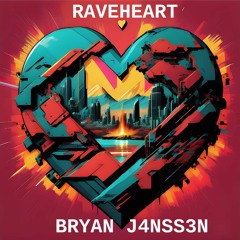 Raveheart
