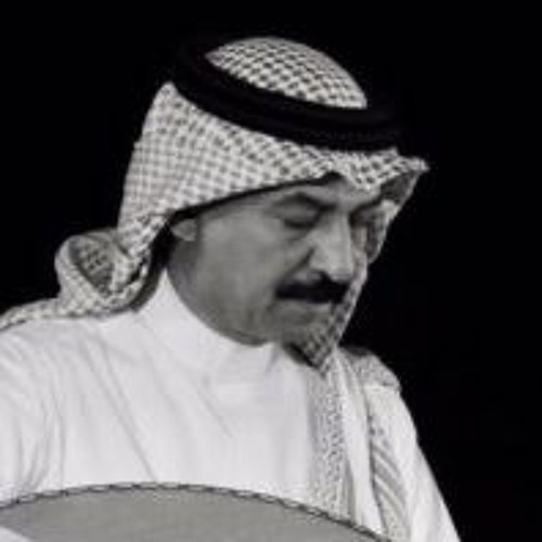 عبادي❤️