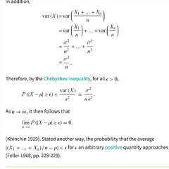 agora hills x riley x jungle mix