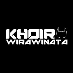 JUDIKA - TIDAK BAIK BAIK SAJA - 2021 ( Khoir WiraWinata X DJ Candoleng Doleng ) FUNKOT KOTA