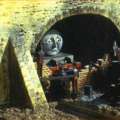 The Wall Theme - Season 1