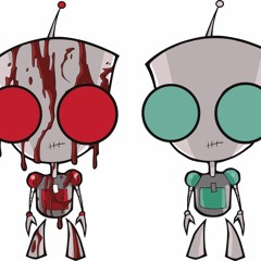 LIKEIMGIR (Prod. OKTHXBB)