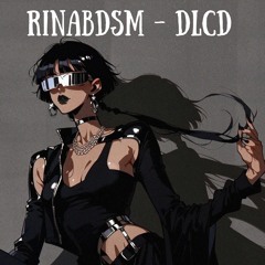 RinaBDSM - Dance life control dreams.wav