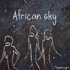 African Sky