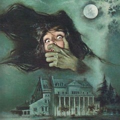 BEYOND TERROR (prod. by Akira Gautama) VHS Audio