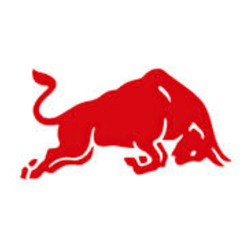 I Had A Redbull Today & It Was Pretty Good (SIMULATOR)