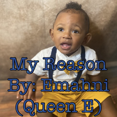 Queen.E - My Reason