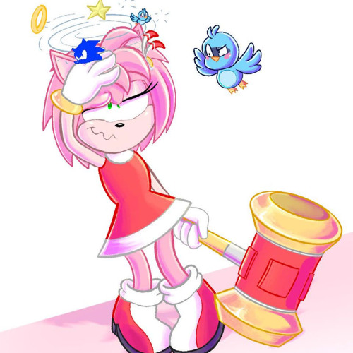 *67 - funnycat313_