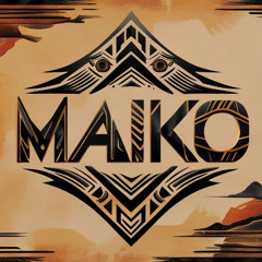 Maiko - Live Recording July 2025