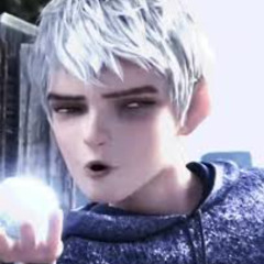 1x1x11x christmasj ackfrost chase theme harominey