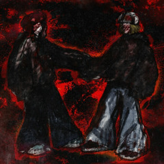 luvdakash & MAYOT — Укулеле