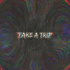 Take a trip FT. yung $moke