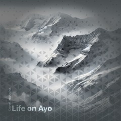 Life on Ayo