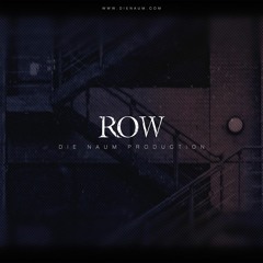 ROW