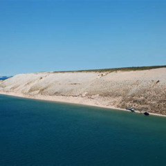 Best Traverse City Helicopter Tour Tours Prices Reviews