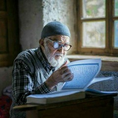 أهمية التعرض للقرآن - د. أحمد عبد المنعم