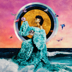 Yet to Be Planned Dinner Party