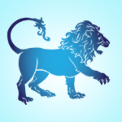 5.ஜூன் 19-சிம்மம்