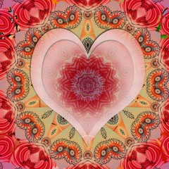 Emotion - Moment Of Love