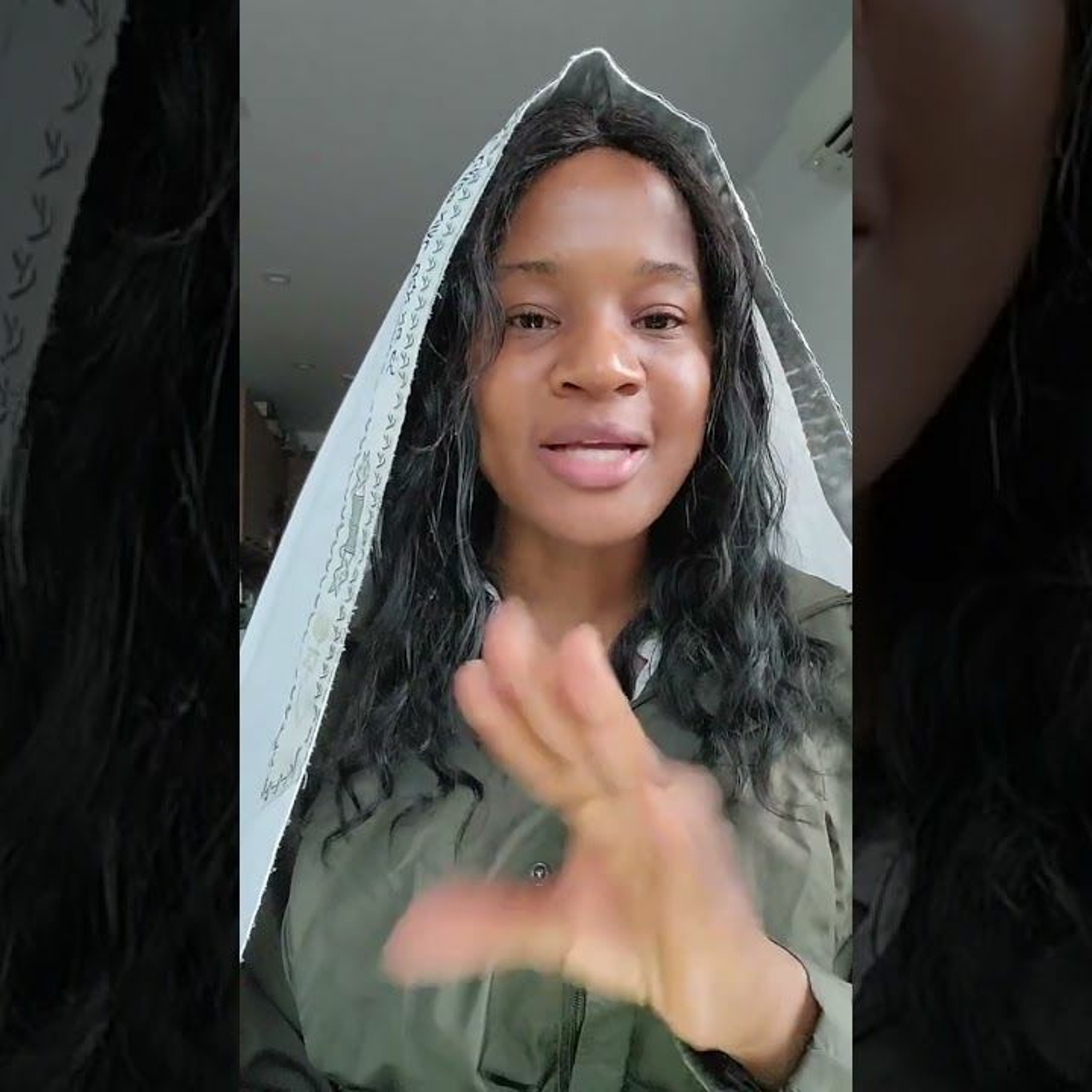 SATANIC CONTRACTS: GAY, TRANS, BEYONCÉ'S WITCHCRAFT & AMERICA'S REAL FACE