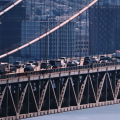 Rico 2️⃣ Smoove - Paying Homage ft Black C Shot 🌴( 2025)❗️