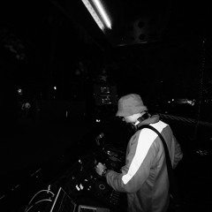 Studio Sessions Ep.1 | Afro/Latin House Mix