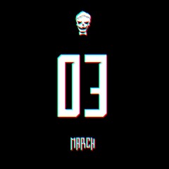 March #BEAT 03