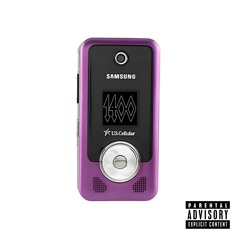 ☆𝔉𝔬𝔬𝔩𝔰☆