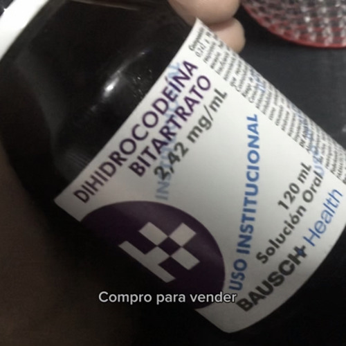 COMPRO PARA VENDER ft. Vynessa, 3zz3, FxckDani