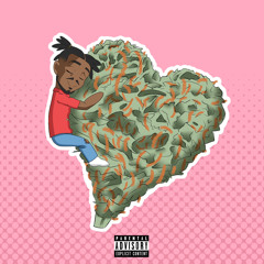 I DON'T NEED YA feat. DK